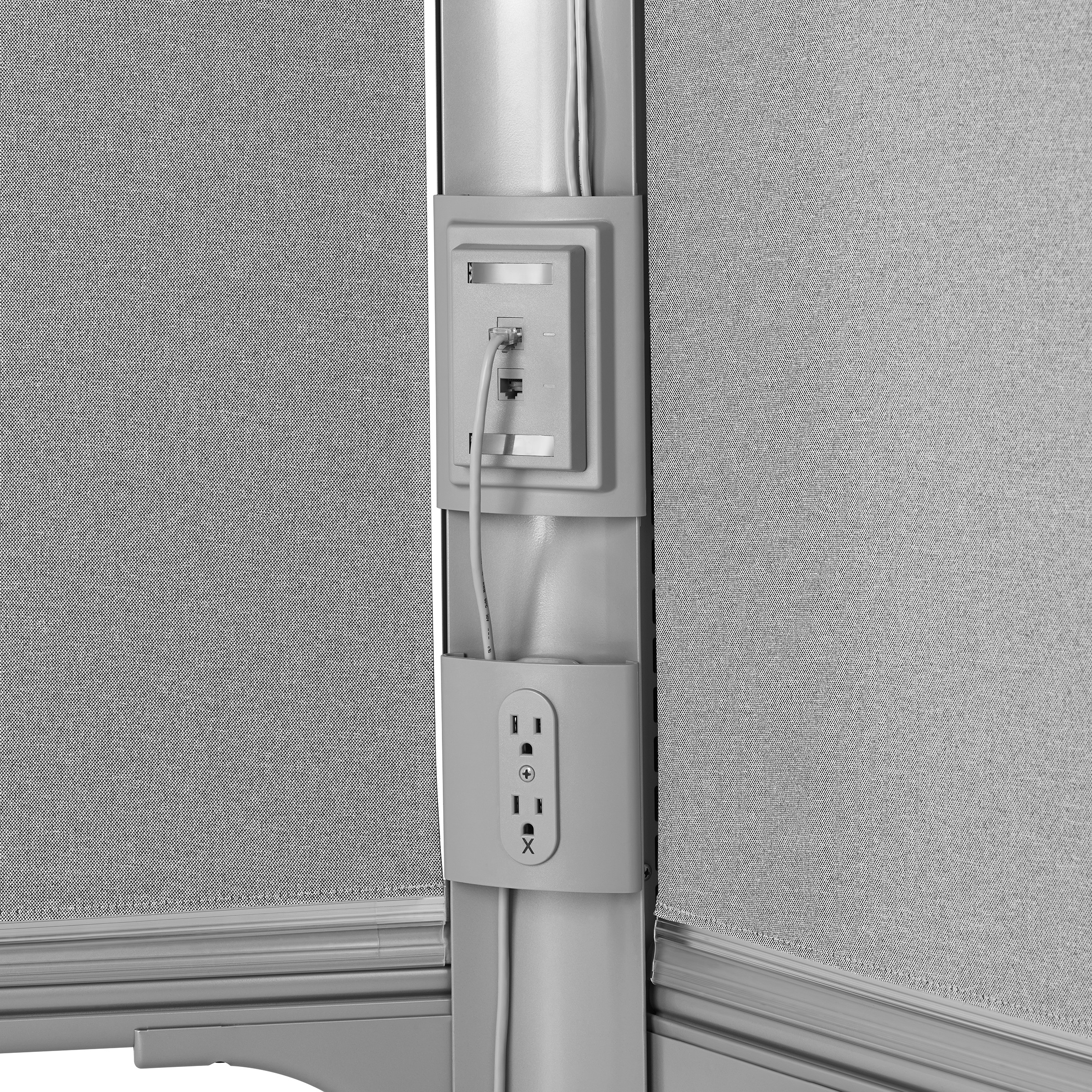 办公屏风|屏风工作站|办公火狐官方网站|火狐HUOHU（中国）火狐官方网站|Resolve系统开放式办公区